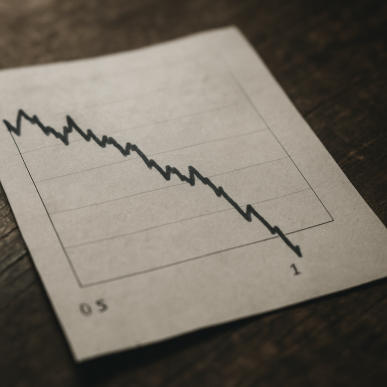 xrp price prediction