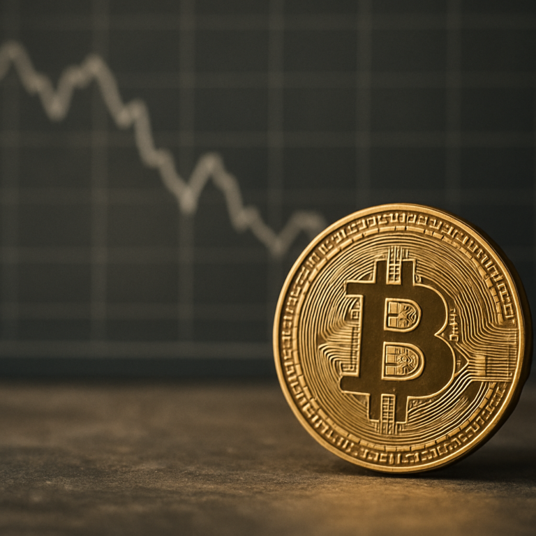 bitcoin price analysis