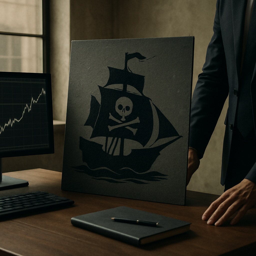 crypto regulatory update