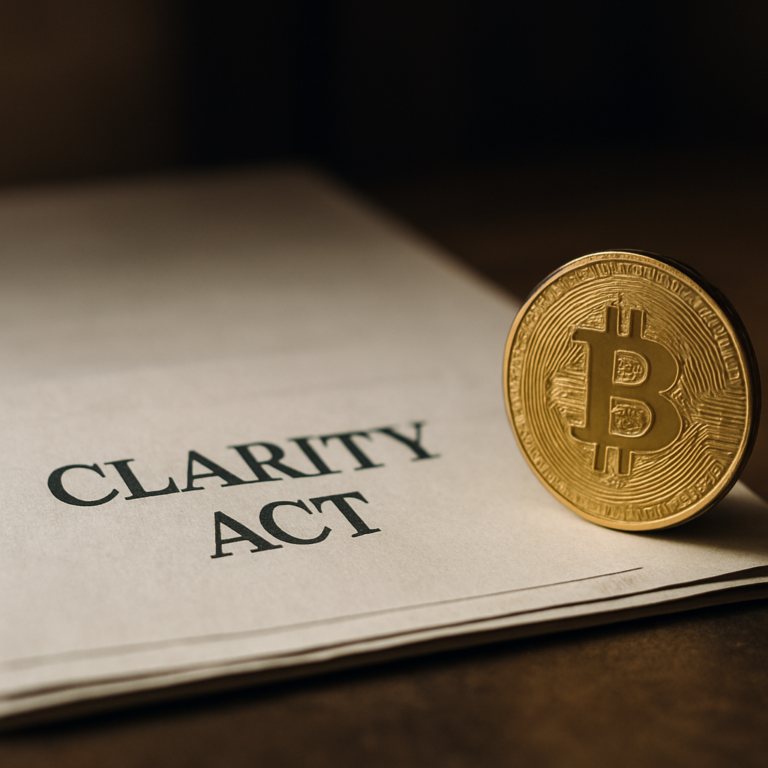 bitcoin regolamentazione