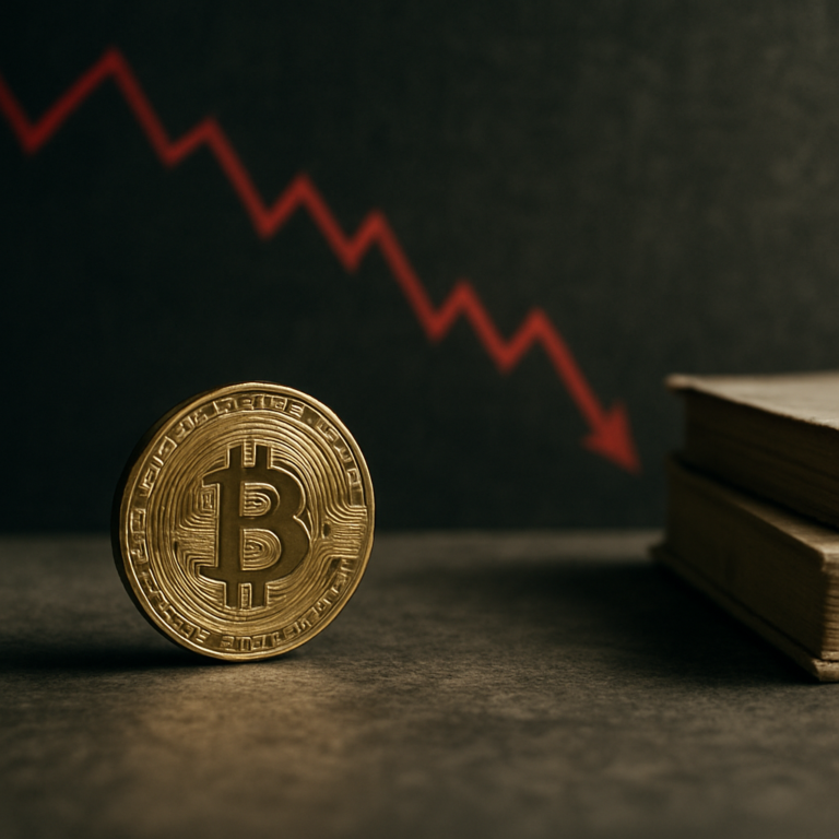 bitcoin price analysis