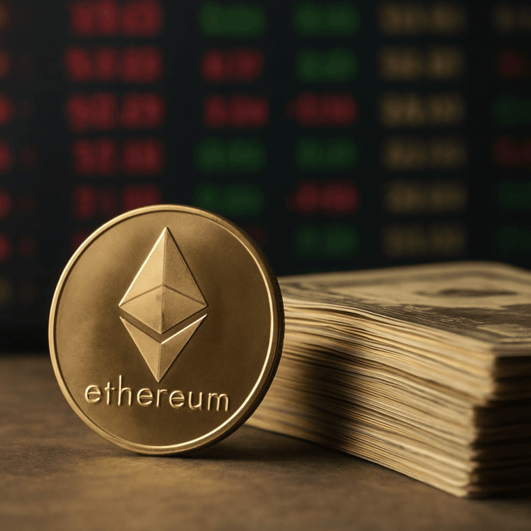 institutional bitcoin