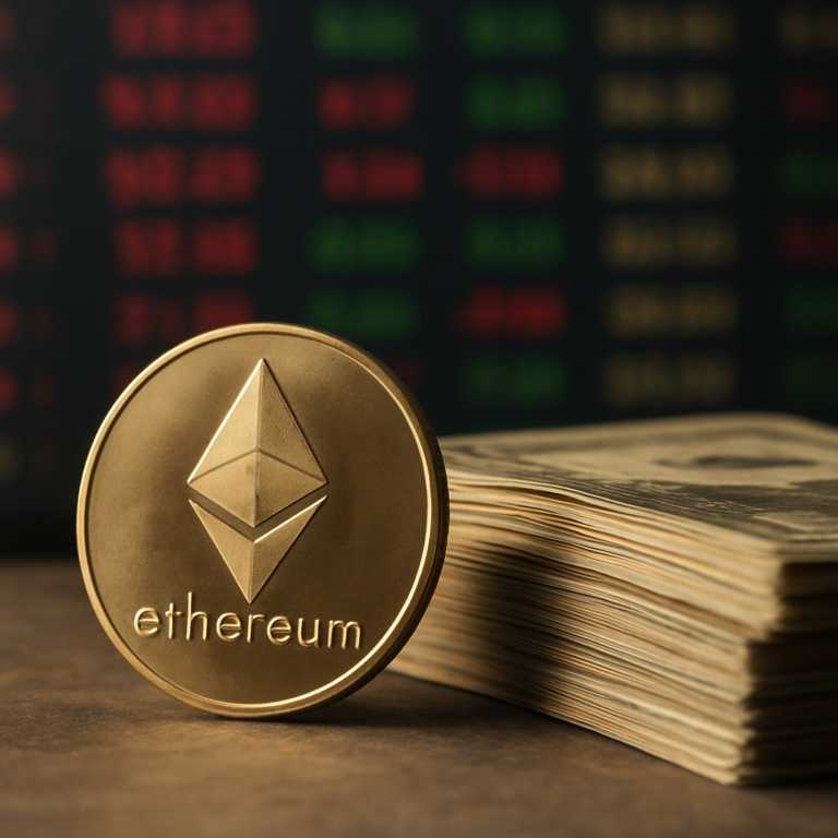 bitcoin institucional