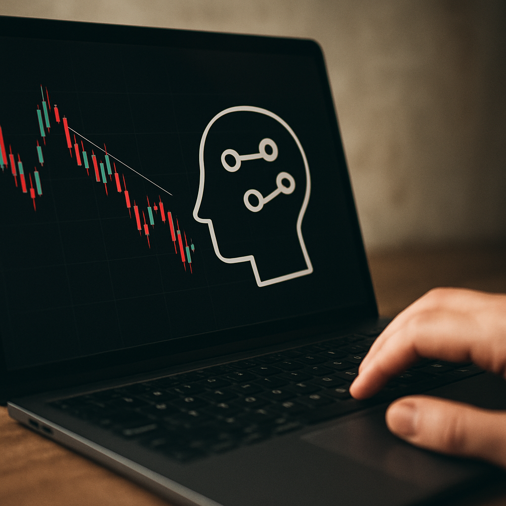 feed personalizzati prediction market