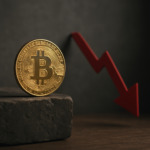 bitcoin market update