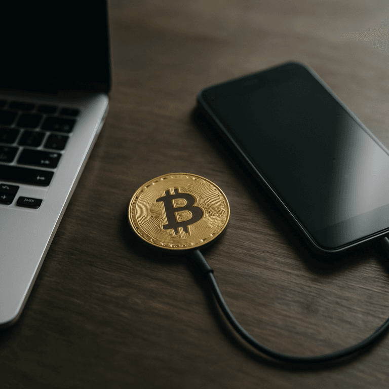 exploit bnb chain