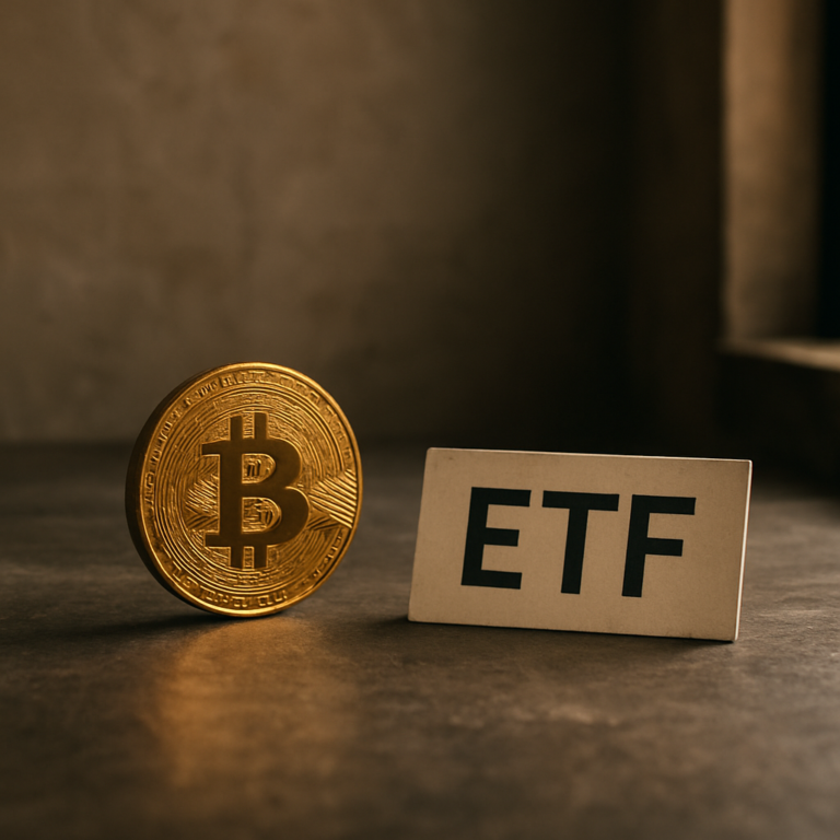 crypto policy news