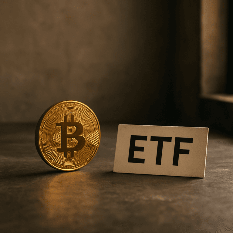 bitcoin normativa