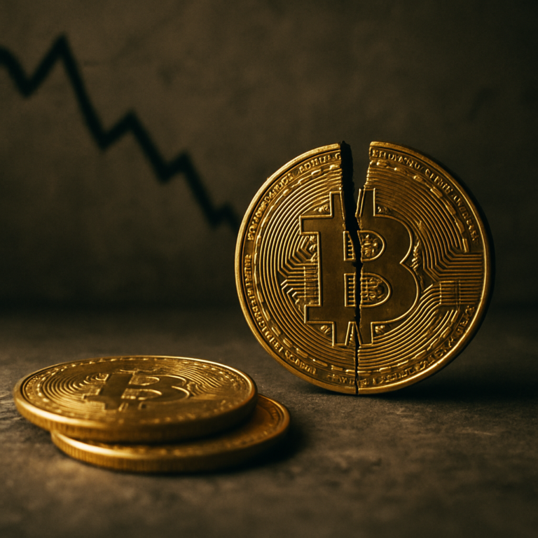 crypto today