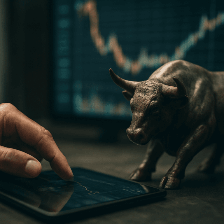 regolamentazione crypto 2026