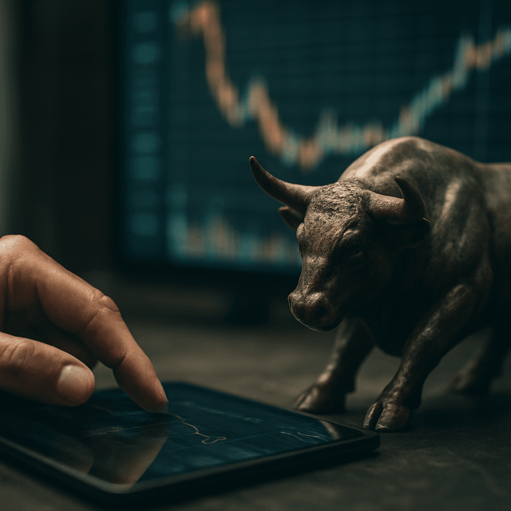regolamentazione crypto 2026