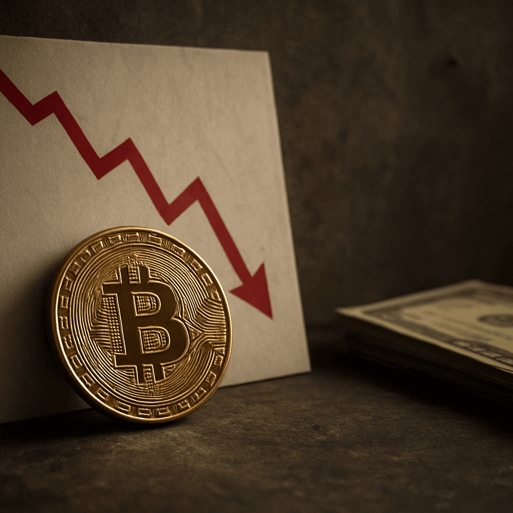 bitcoin etf flussi