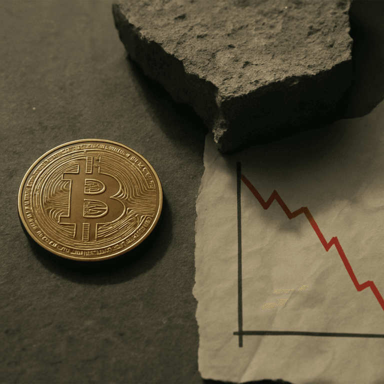 notizie crypto oggi