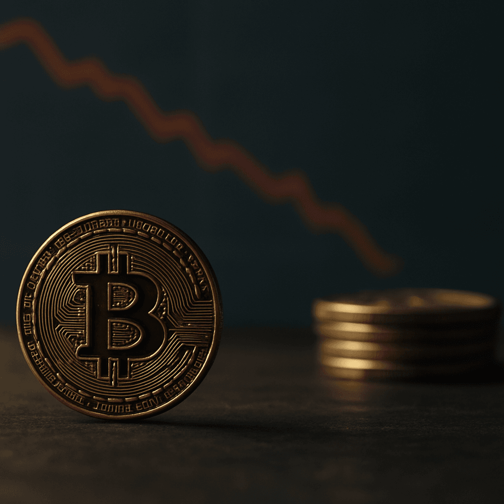 analisi bitcoin oggi