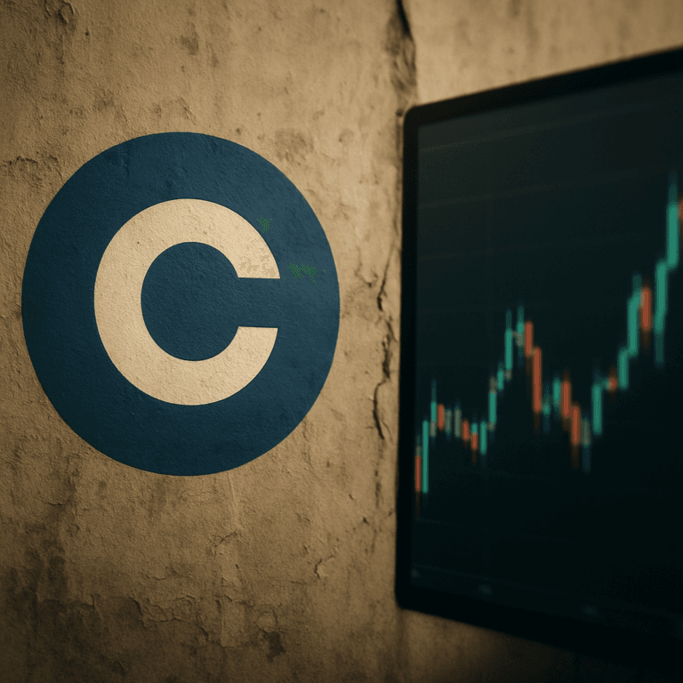 bitcoin istituzionale