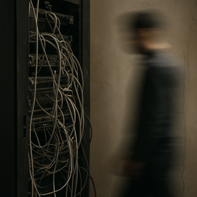 sui network outage