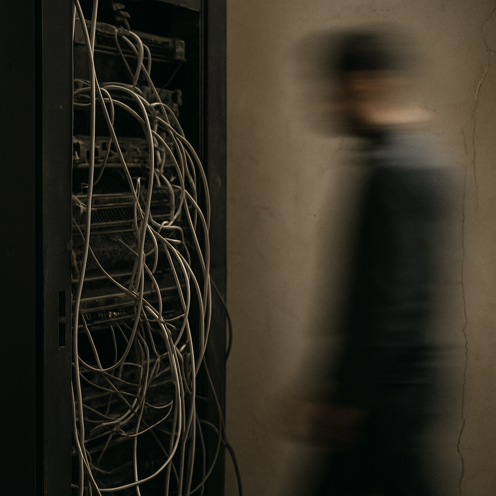 sui network outage