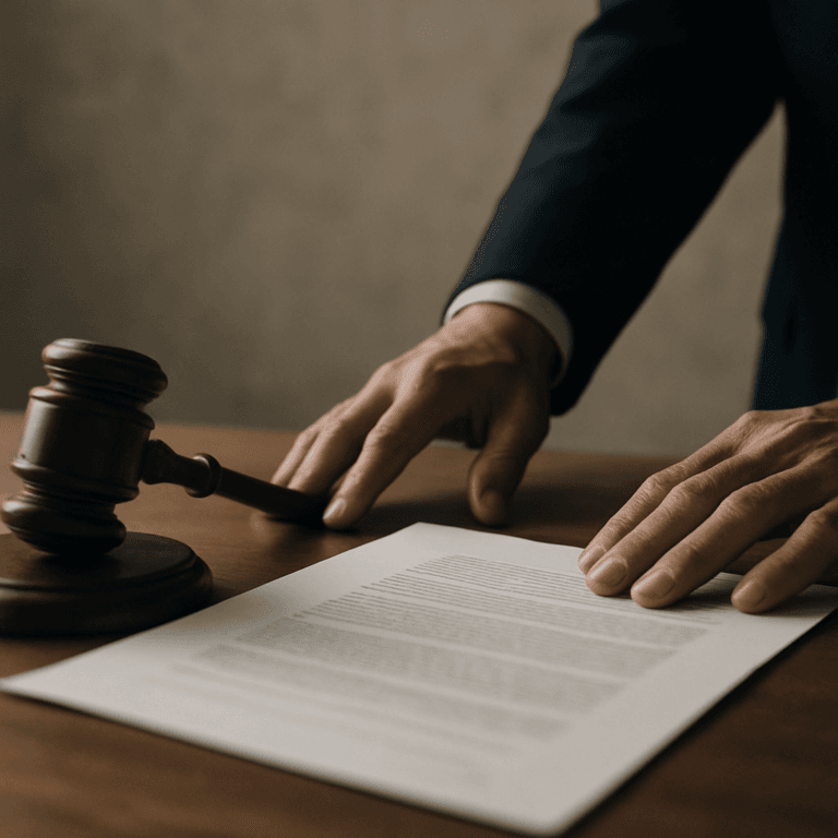 crypto regulatory update