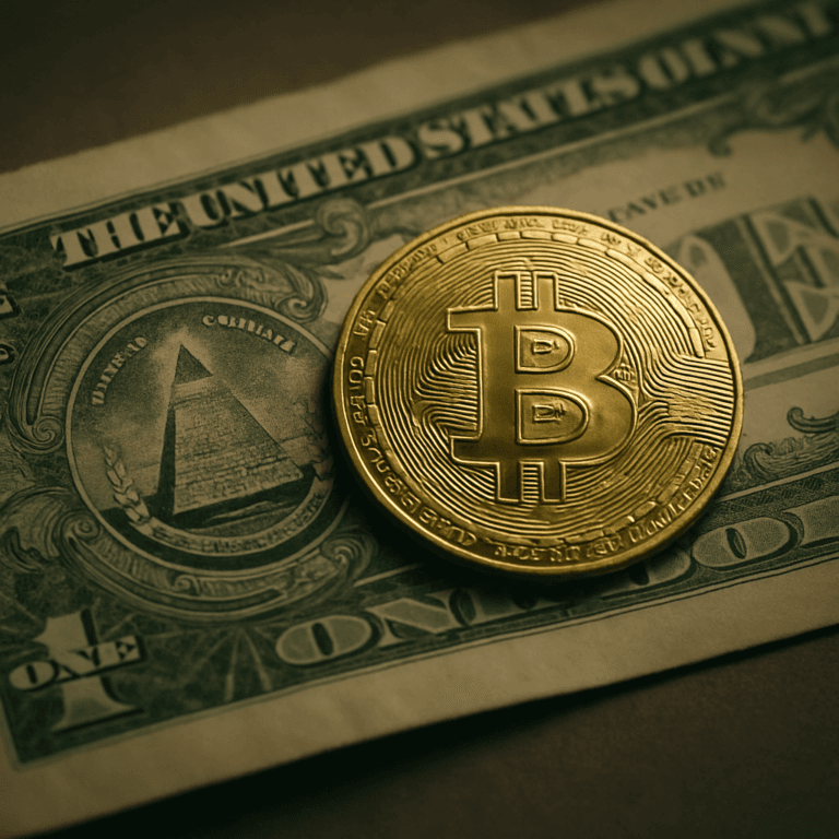 sentiment retail bitcoin