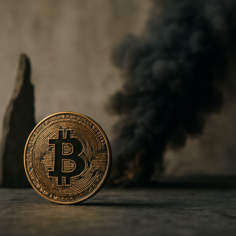 bitcoin price