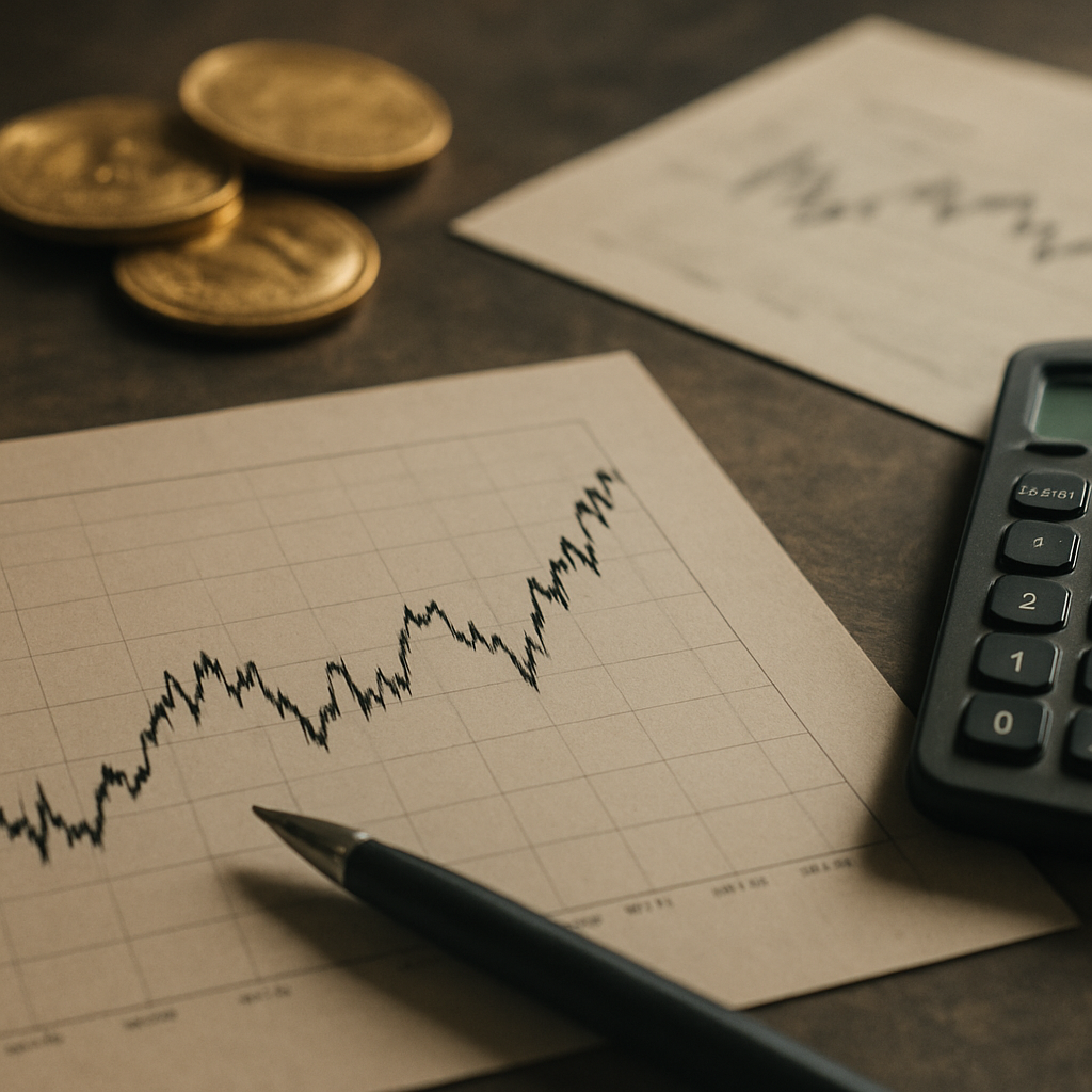 predicciones bitcoin