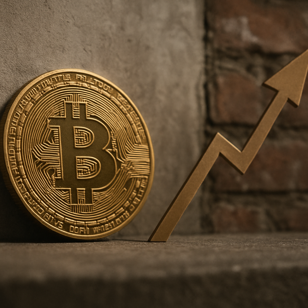bitcoin cost basis