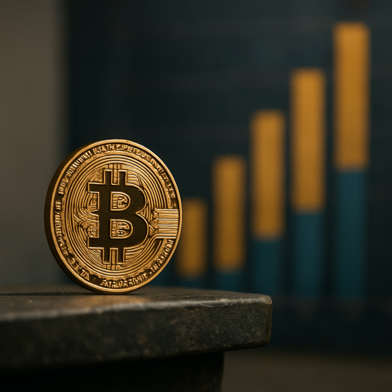 etf bitcoin