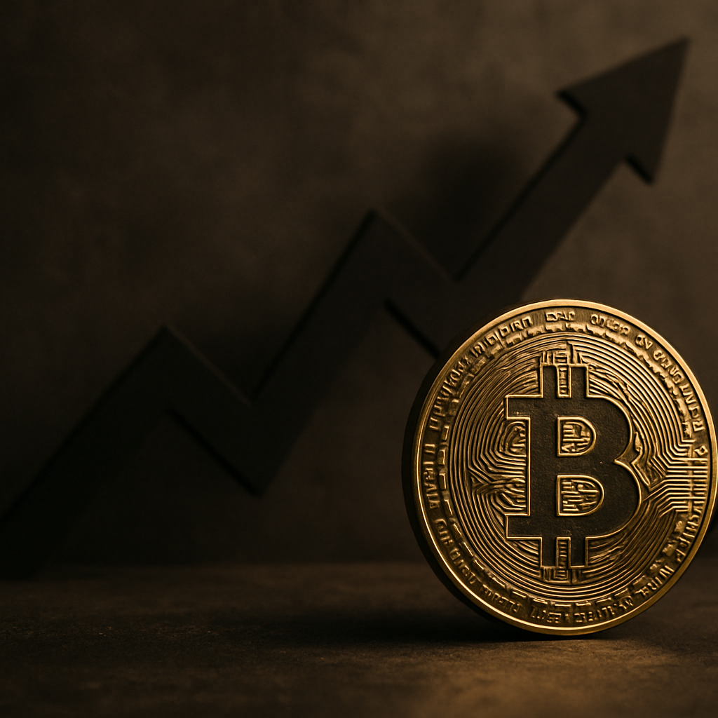 precio bitcoin
