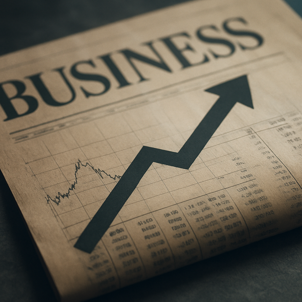 bullish acquires equiniti