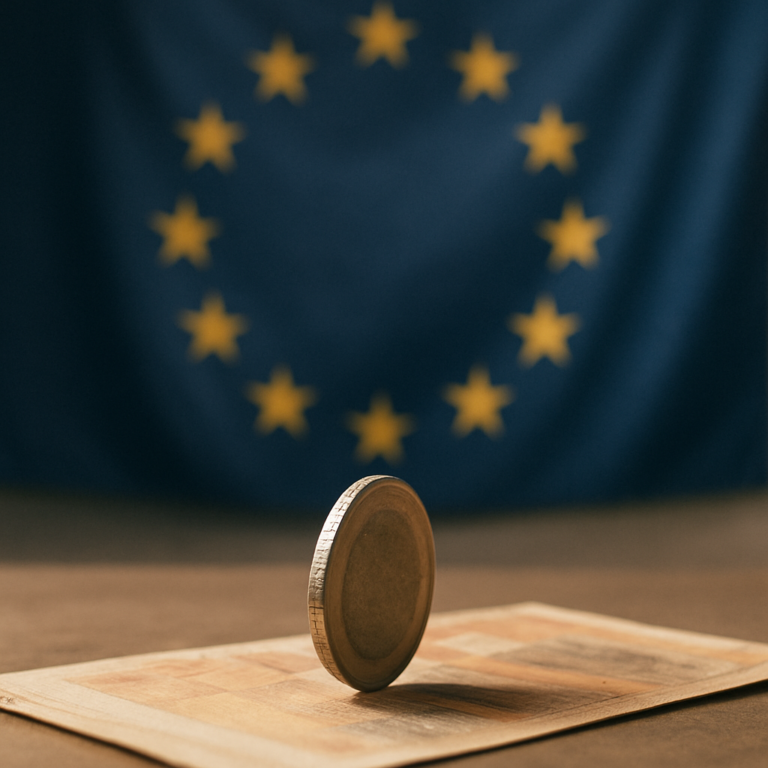 sepa tokenizzato