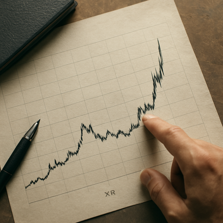 xrp price prediction