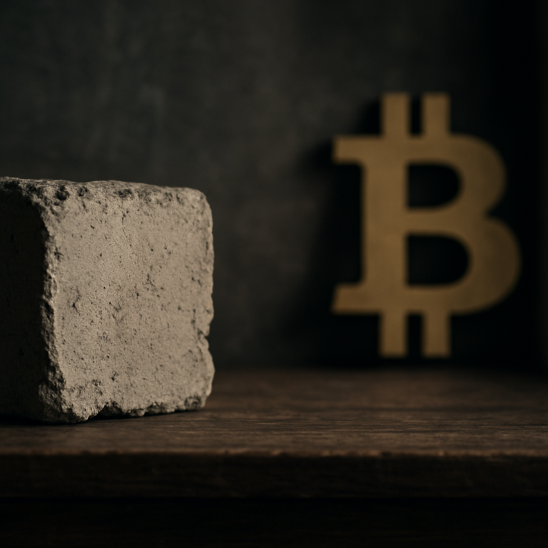 bitcoin futures