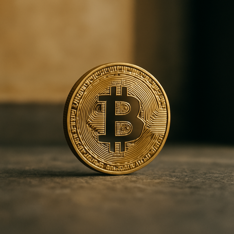 bitcoin ETF inflows