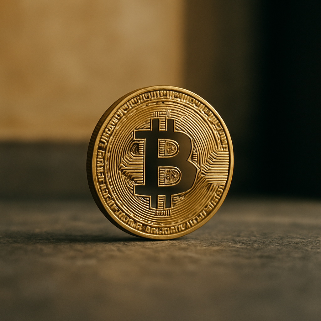 flujos de bitcoin ETF