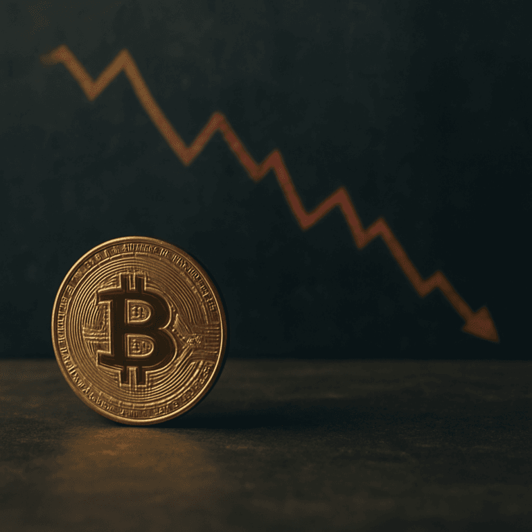 bitcoin price prediction
