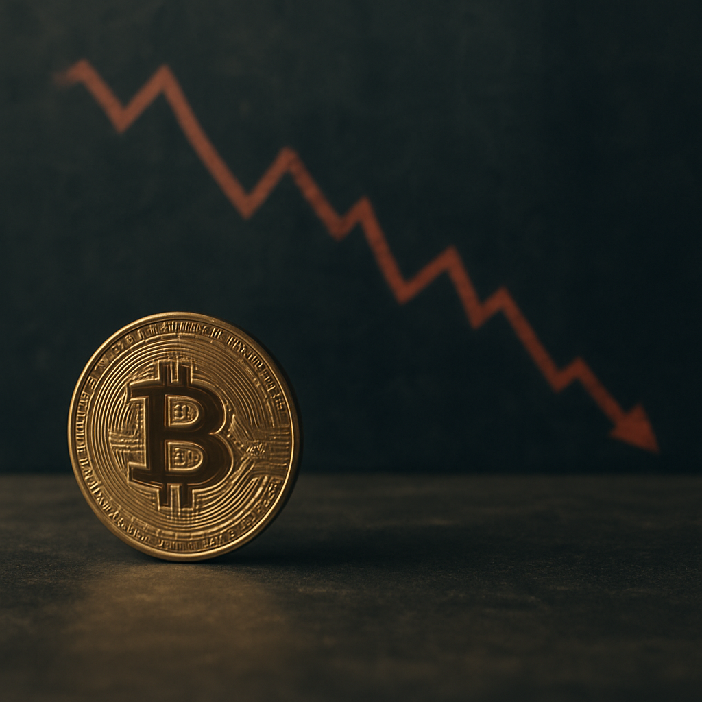 previsione prezzo bitcoin