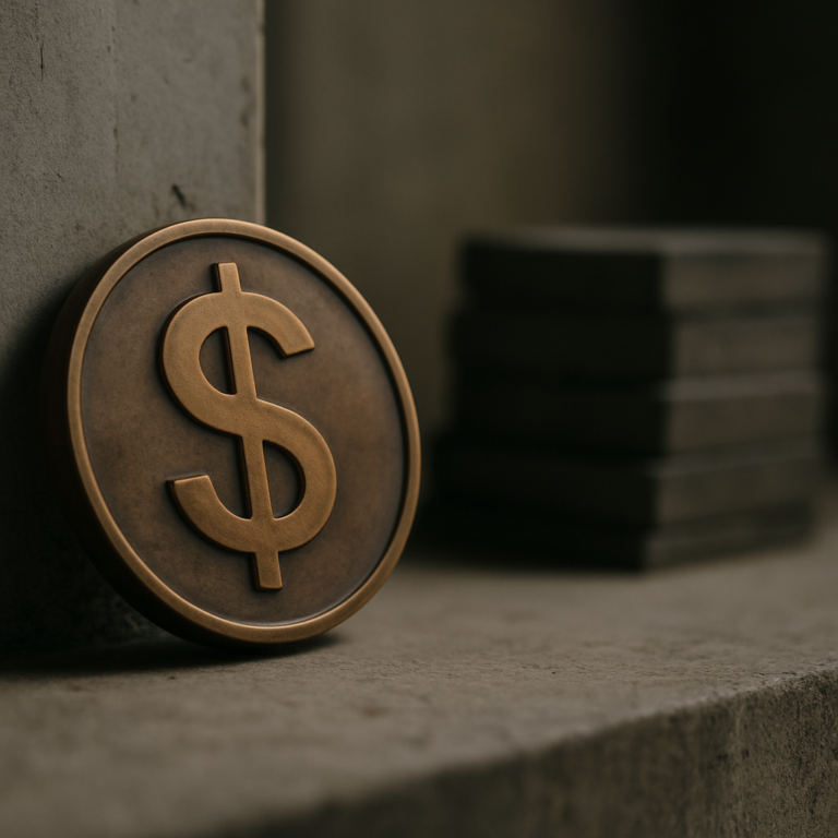 stablecoin bank of england wallet ban