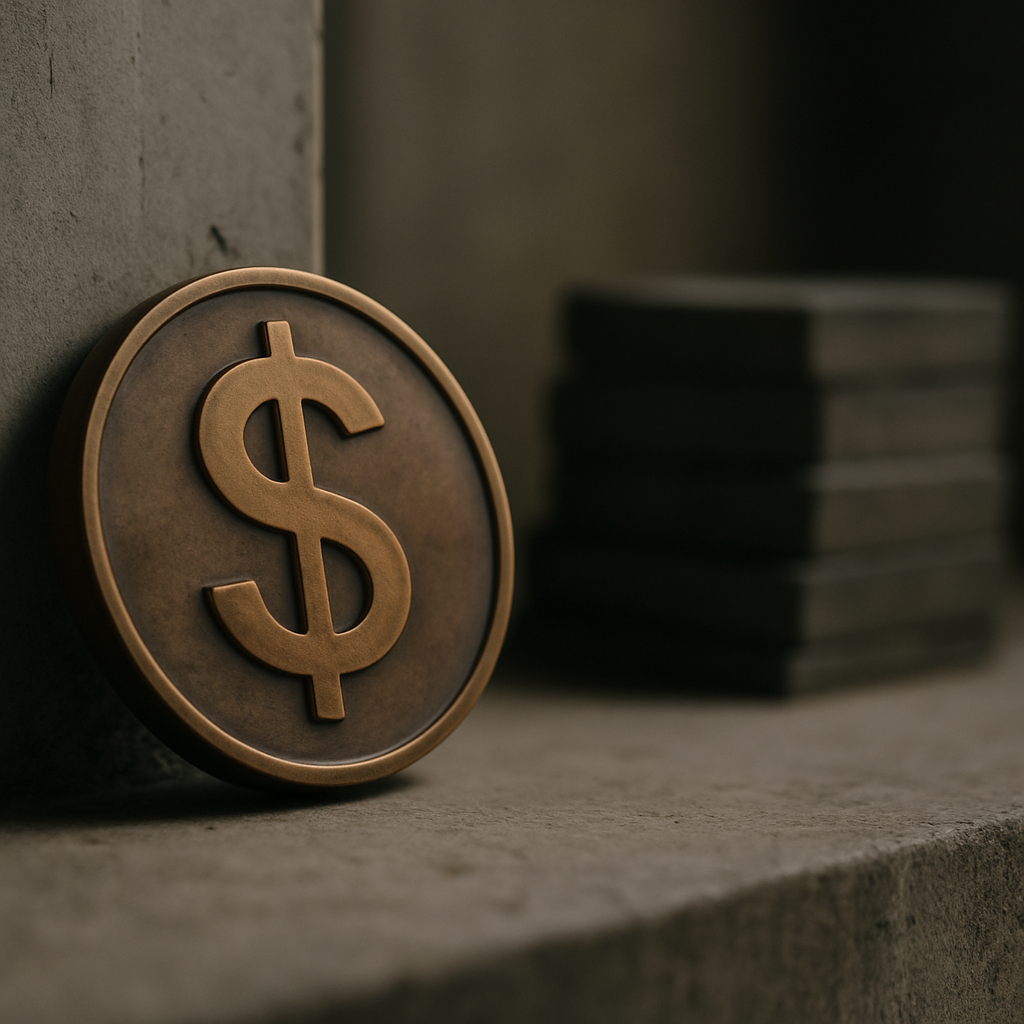 stablecoin bank of england wallet ban