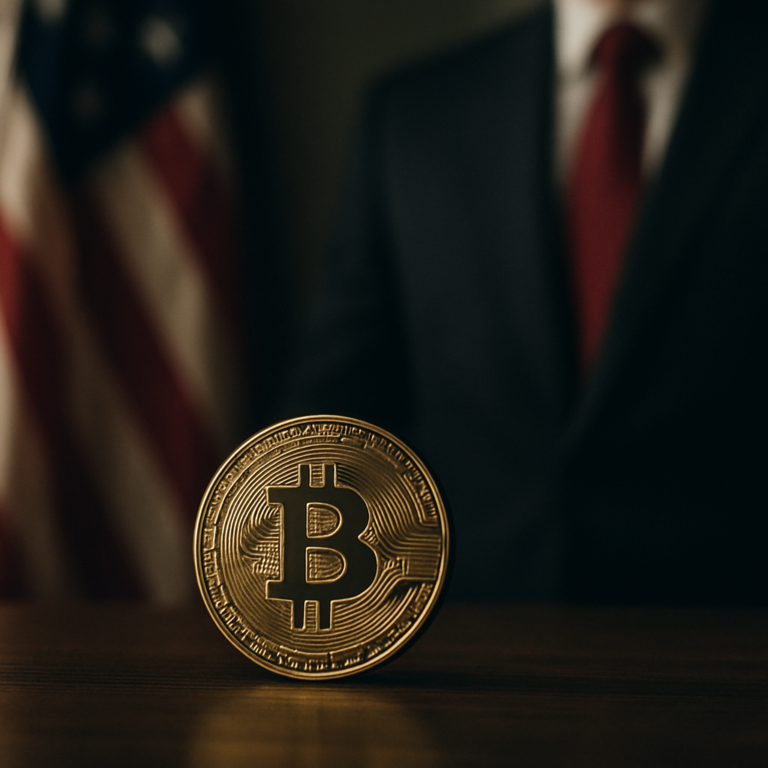 bitcoin price today