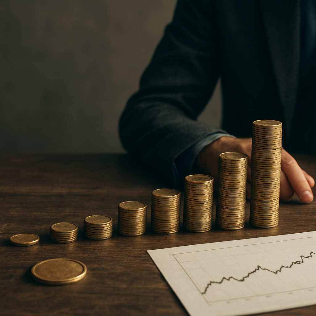 bitcoin price prediction 2026
