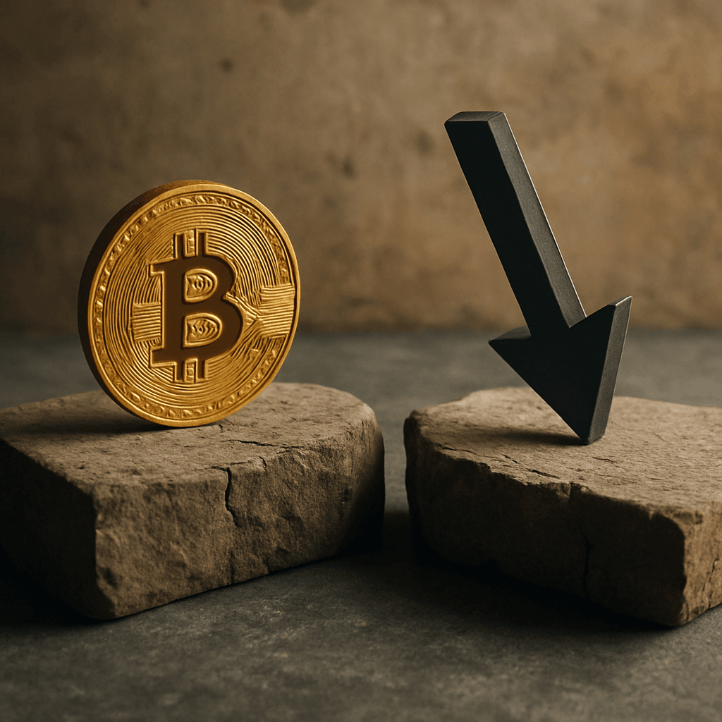 dominancia de bitcoin 61