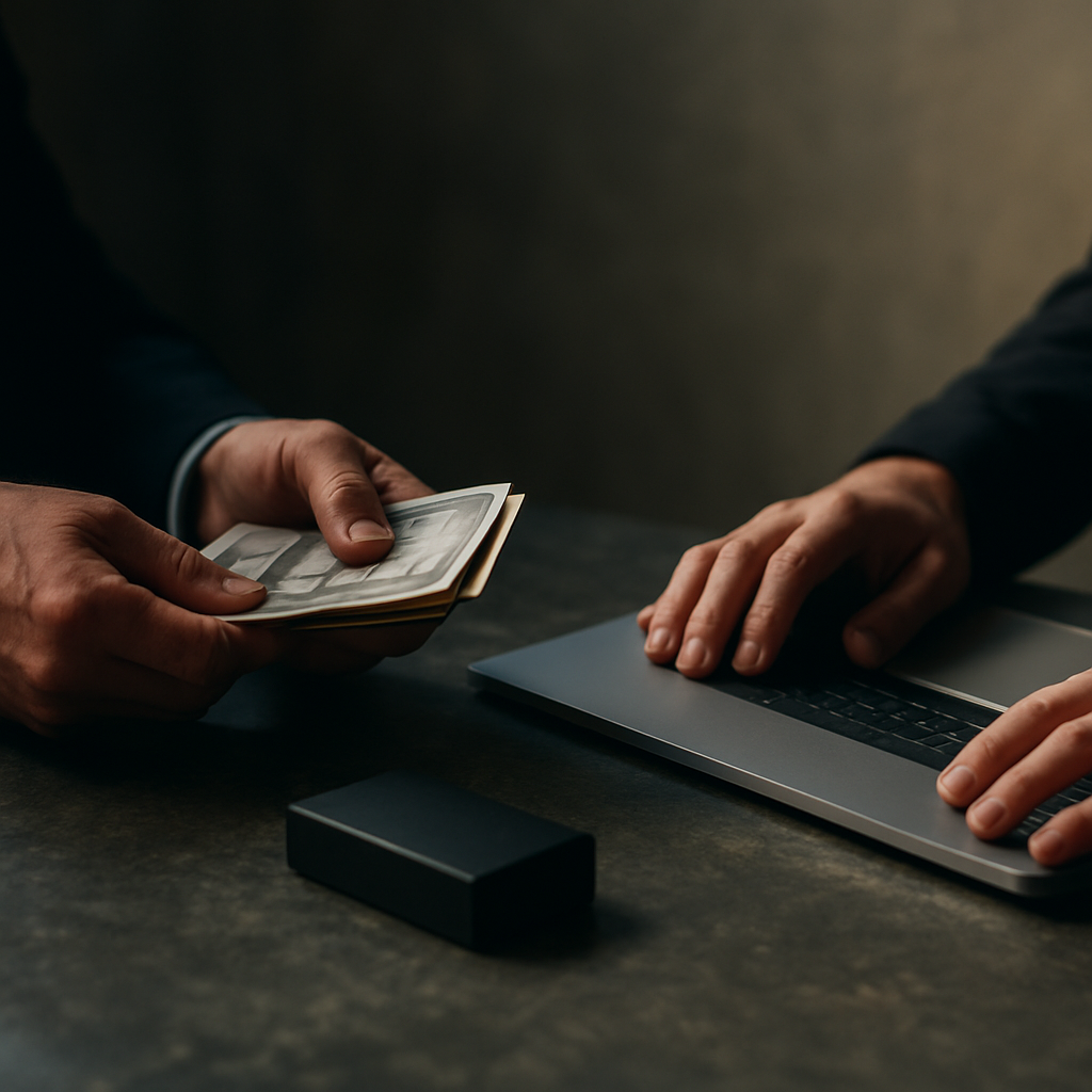 xrp ledger trasferimento treasury