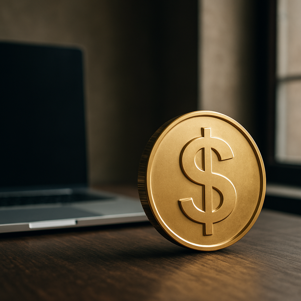 stablecoin adoption