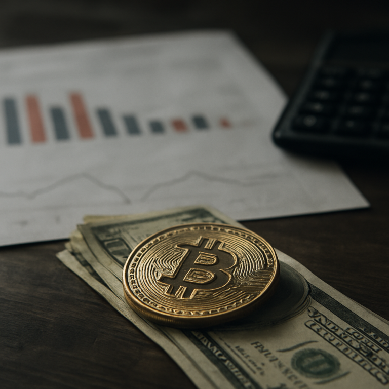 american bitcoin risultati trimestrali