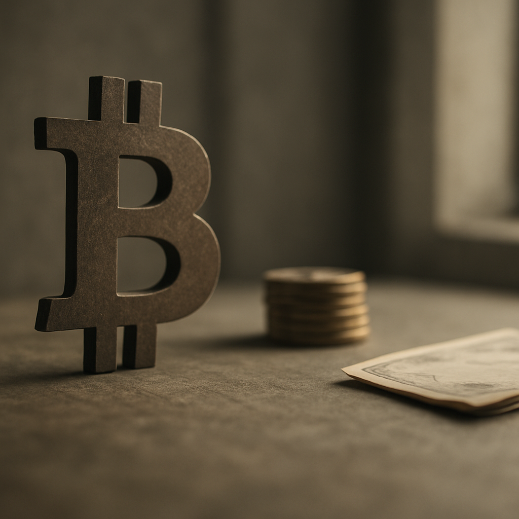 previsione bitcoin 1 milione