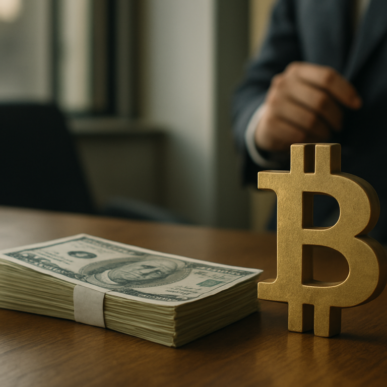 bitcoin etfs