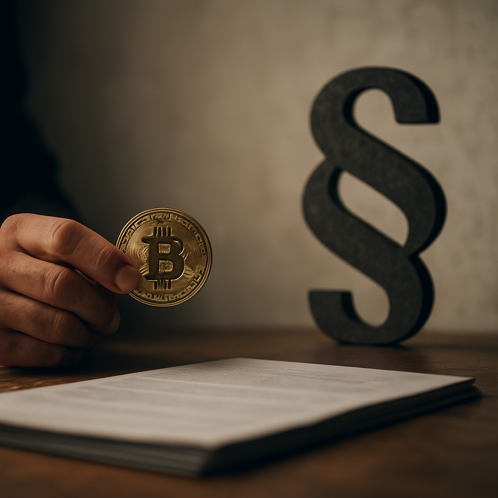 germany crypto tax rule 2027