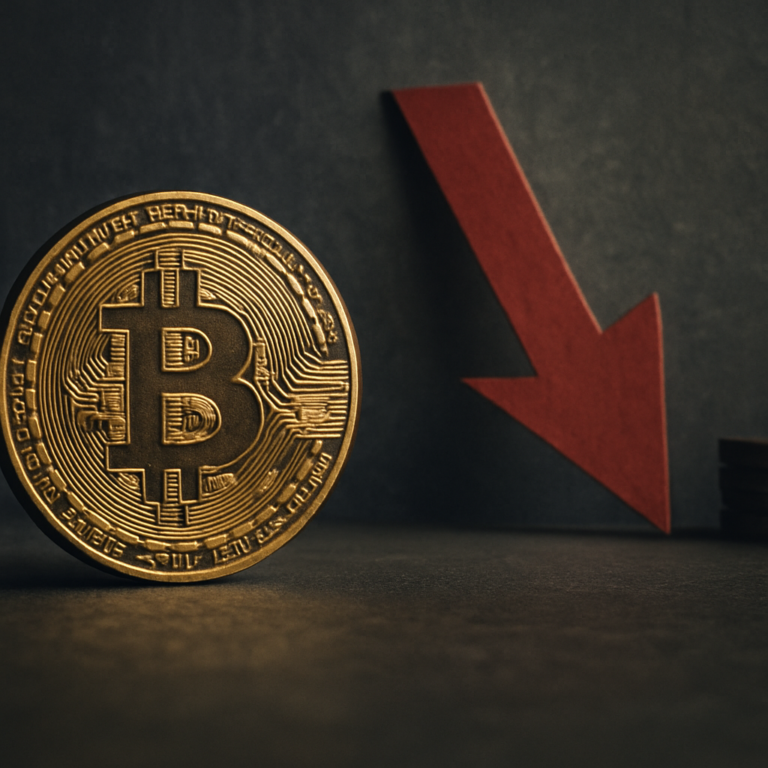 crypto news today