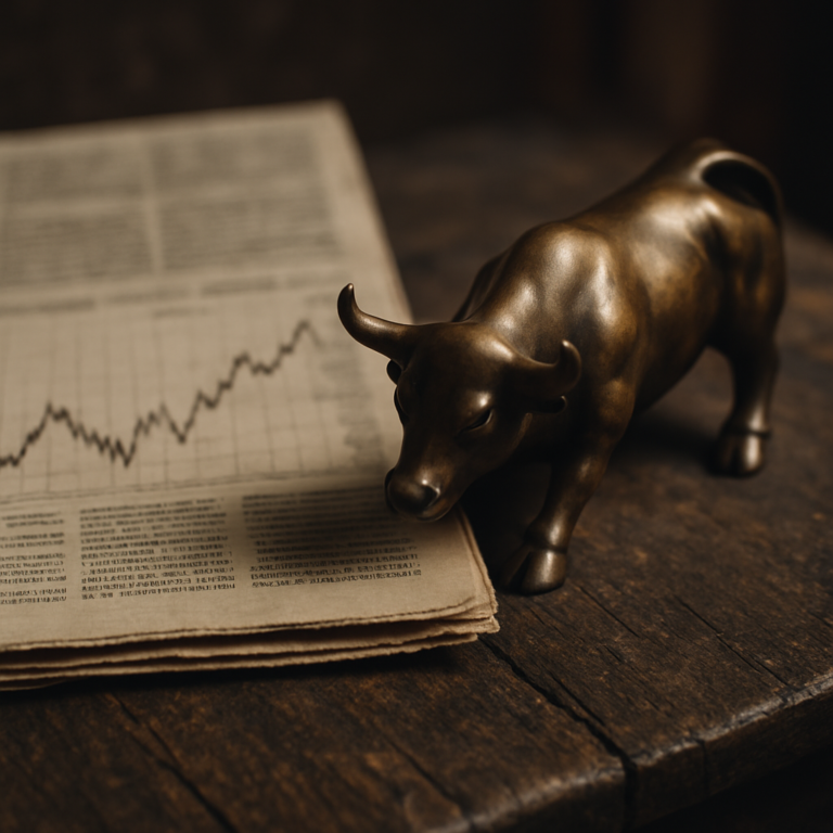 kalshi valuation