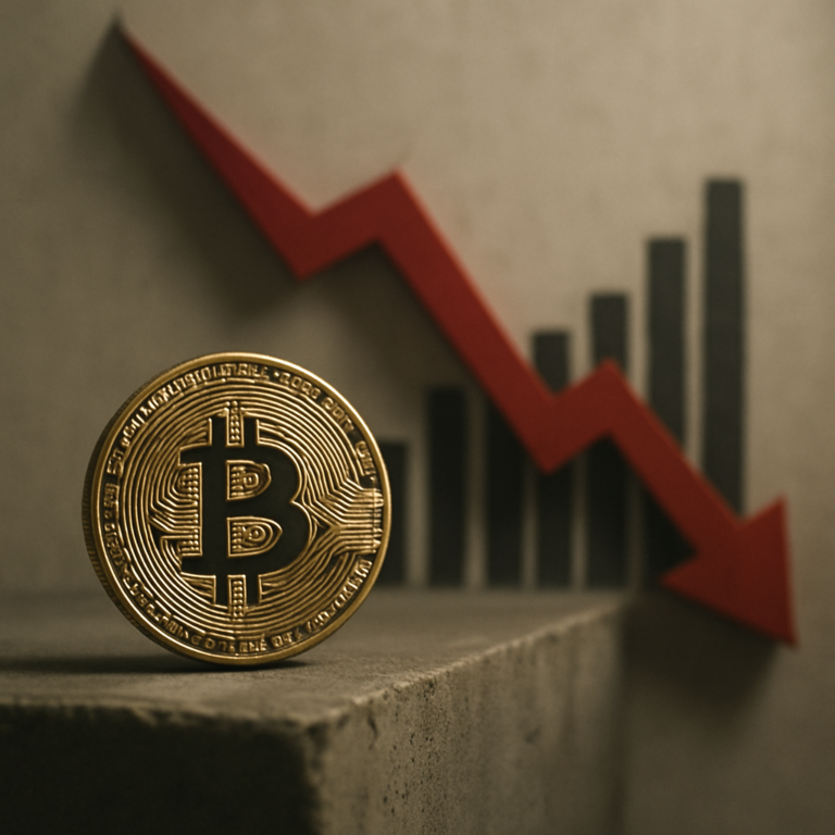 bitcoin etf inflows